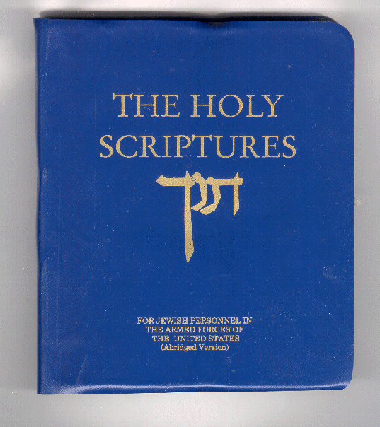 Jewish-01.gif (173378 bytes)